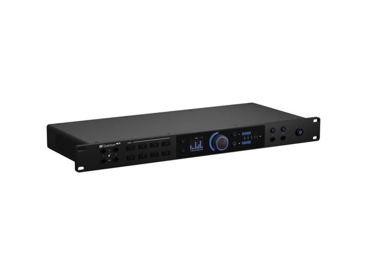 presonus-quantum-hd8_664491c703a21.jpg