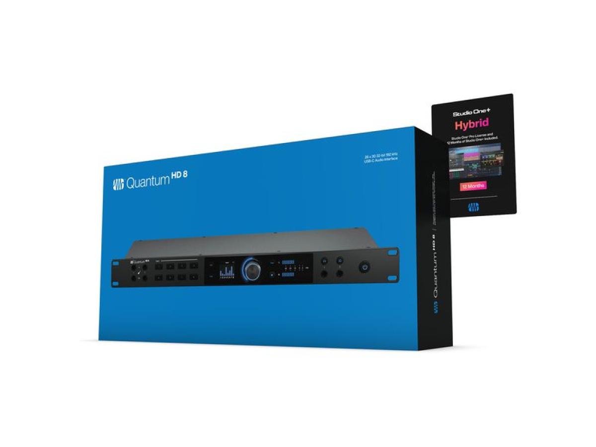 presonus-quantum-hd8_664491cf0da8d.jpg