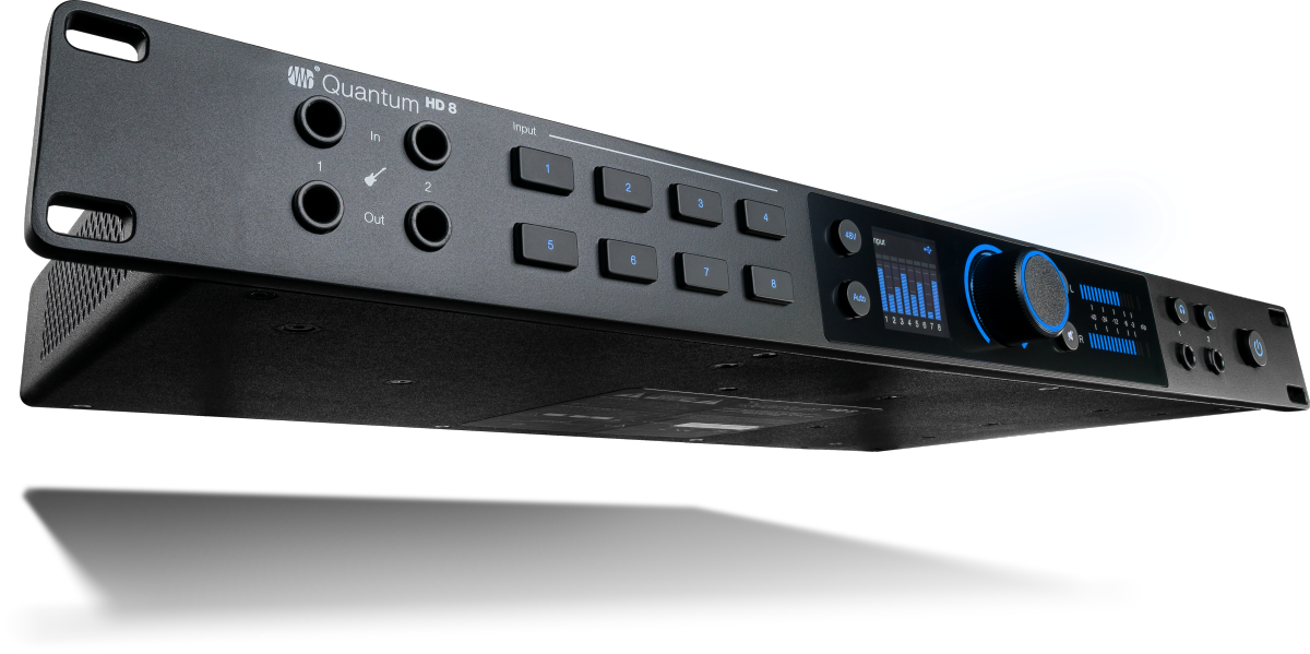 presonus-quantum-hd8_68b709496b1ca.png