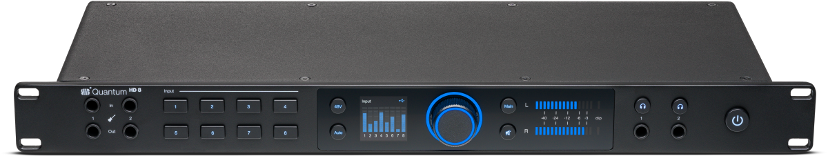presonus-quantum-hd8_68b7094ad2e39.png
