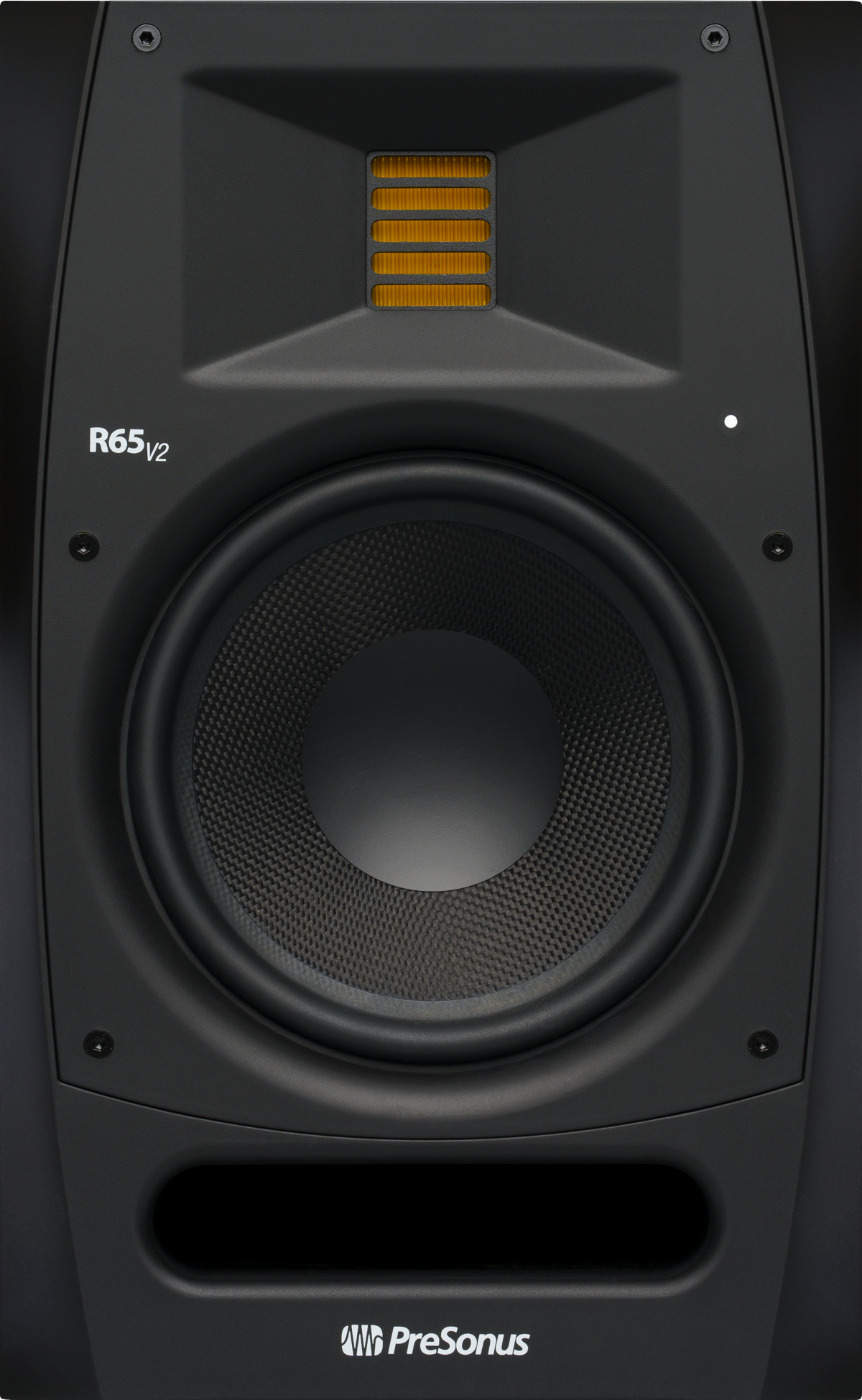 presonus-r65-v2-studio-monitor-black-220-240v-eu_64070139b5905.png