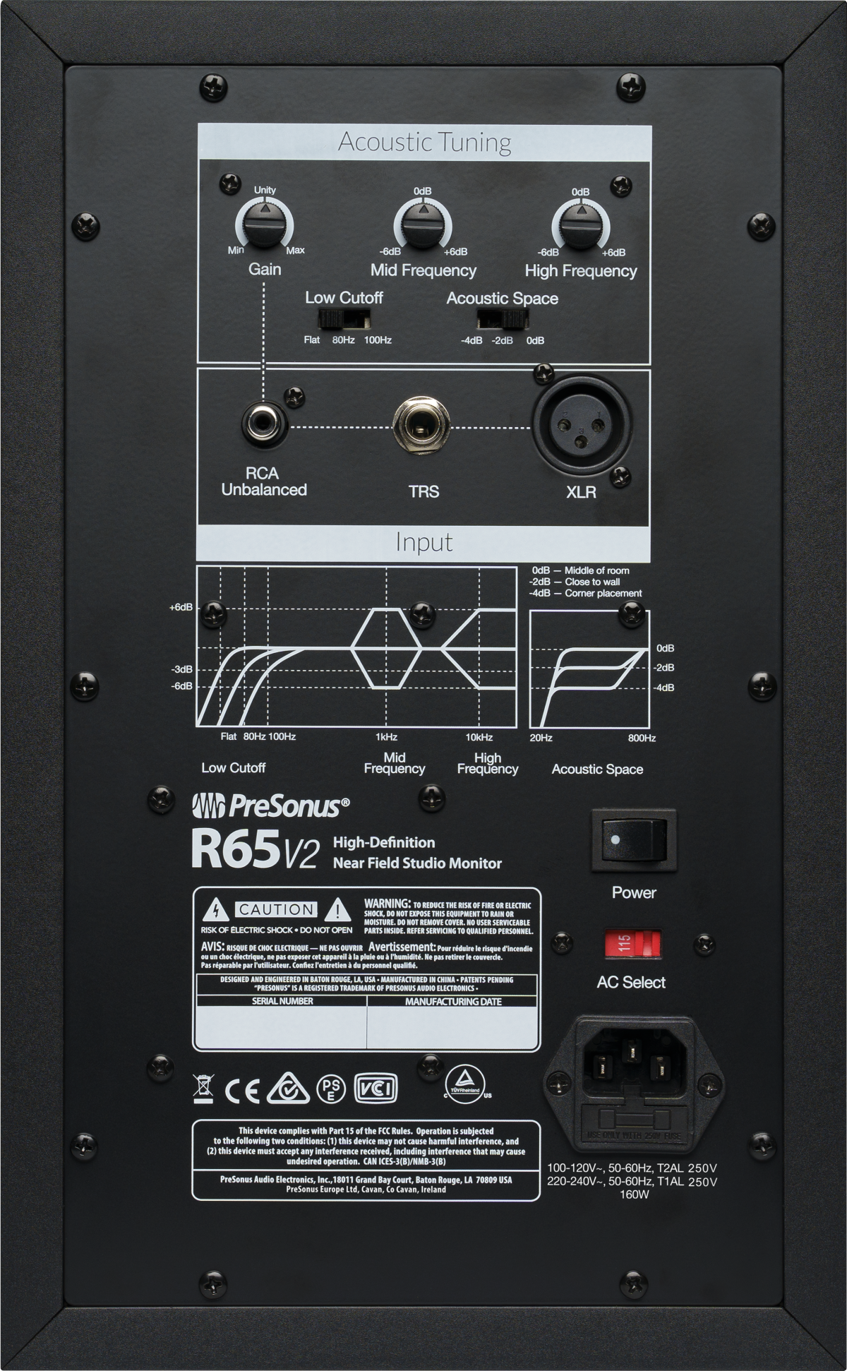 presonus-r65-v2-studio-monitor-black-220-240v-eu_6407013ac7fb2.png