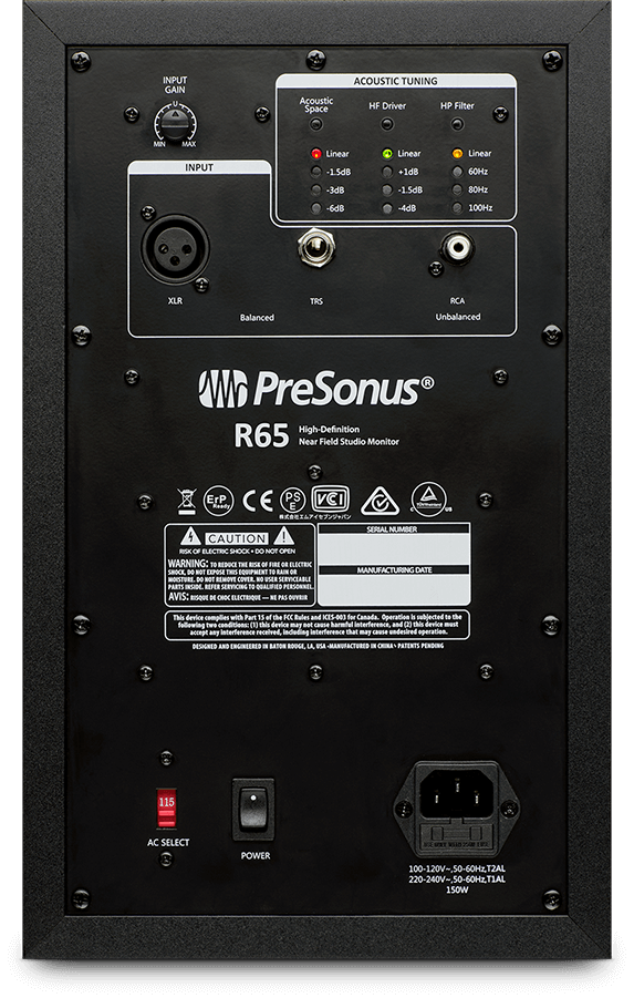 presonus-r65_6005b839cec4a.png