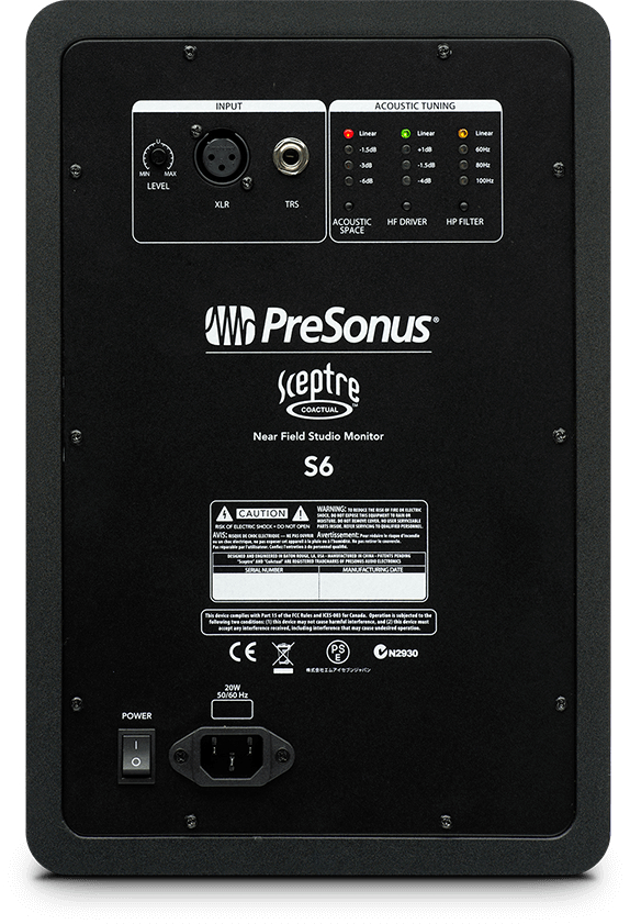 presonus-sceptre-s6_6005bcf2c02ae.jpg