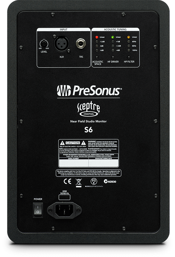 presonus-sceptre-s6_6005bcf2c02ae.png