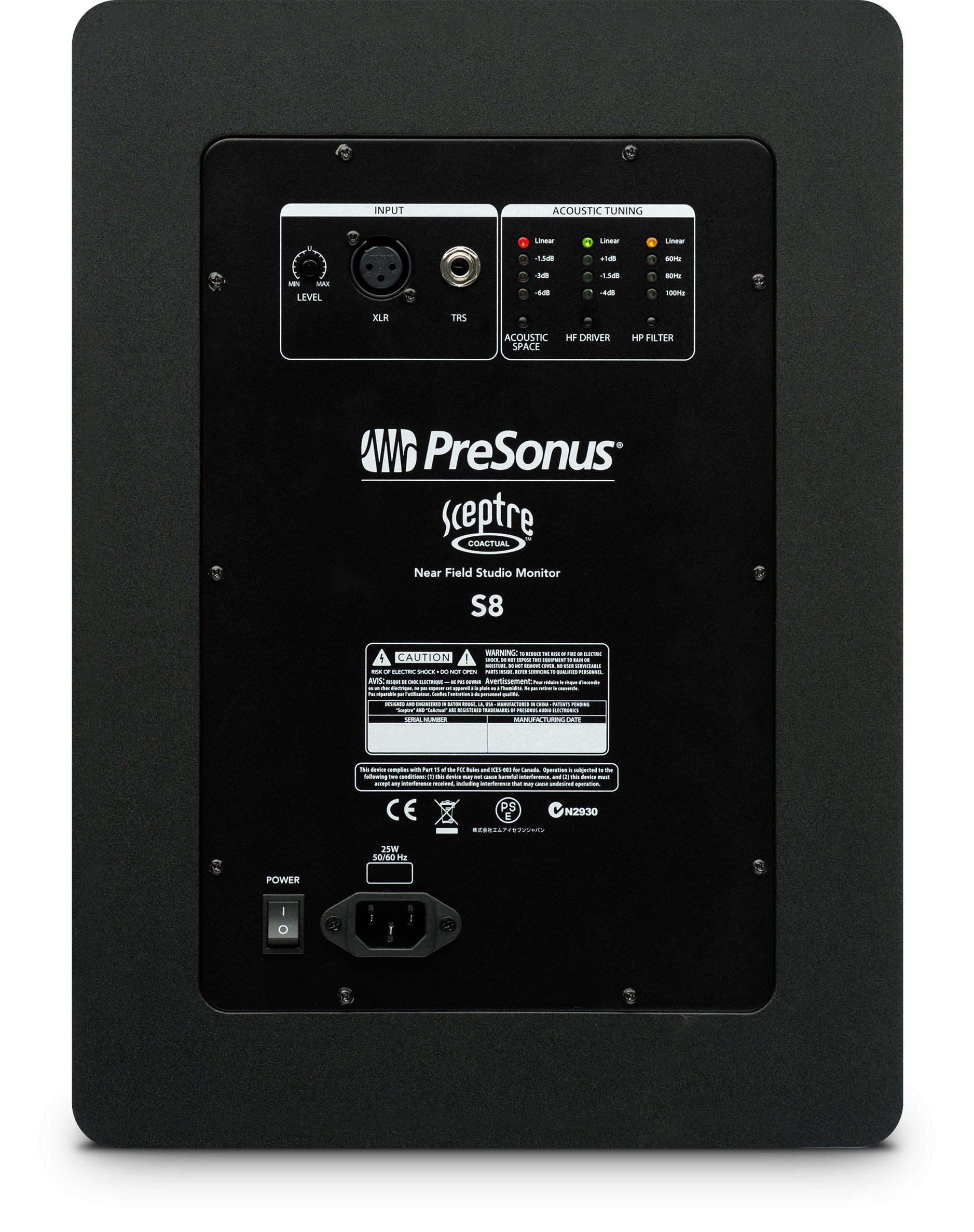 presonus-sceptre-s8_6005c0142faaa.jpg