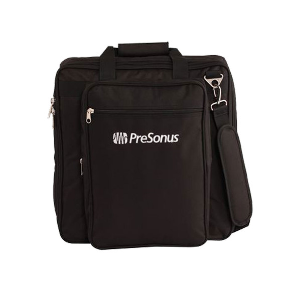 presonus-sl-1602-backpack_60071d6034f91.jpg