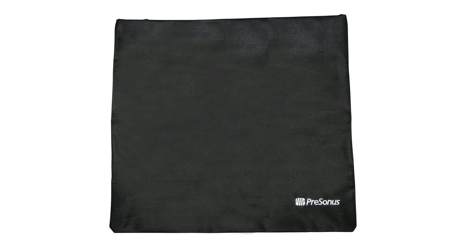 presonus-sl-1602-cover_60080dda4107e.jpg