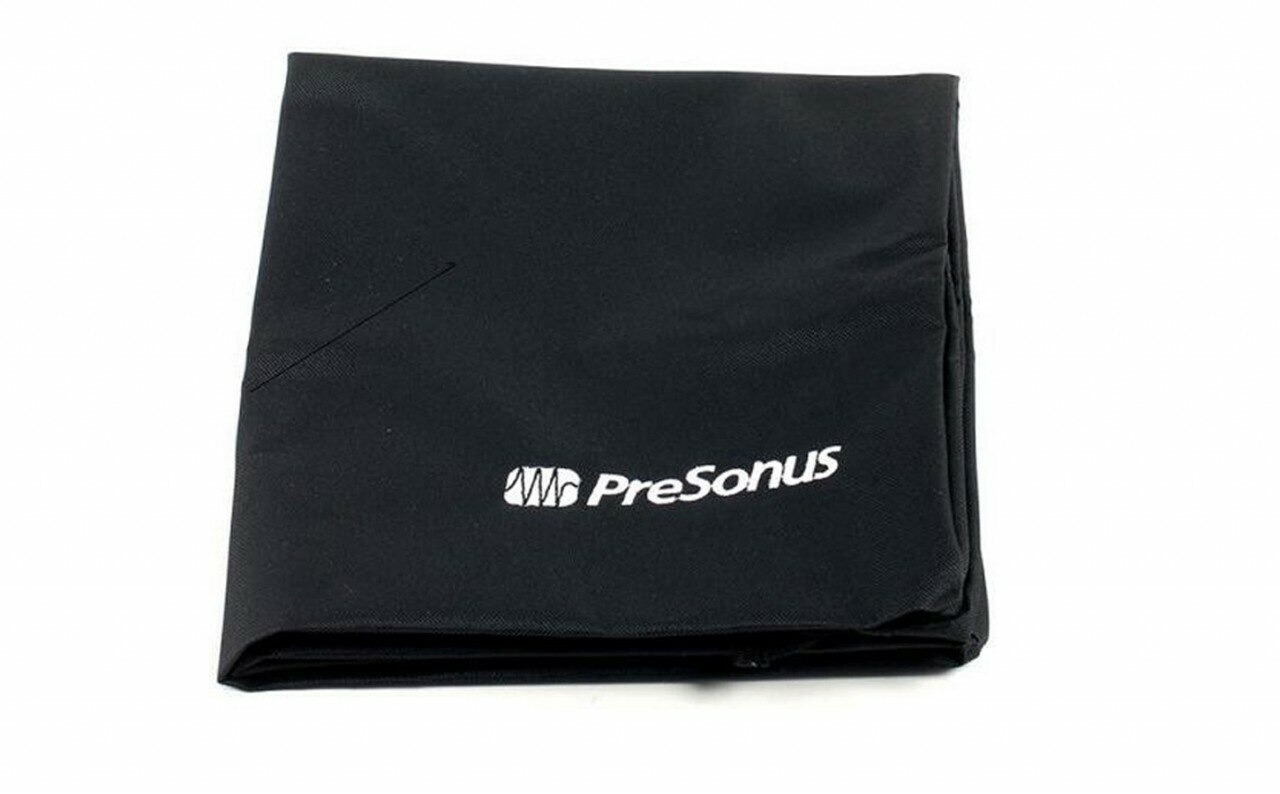 presonus-sl-3242-cover_600813fb4ac20.jpg