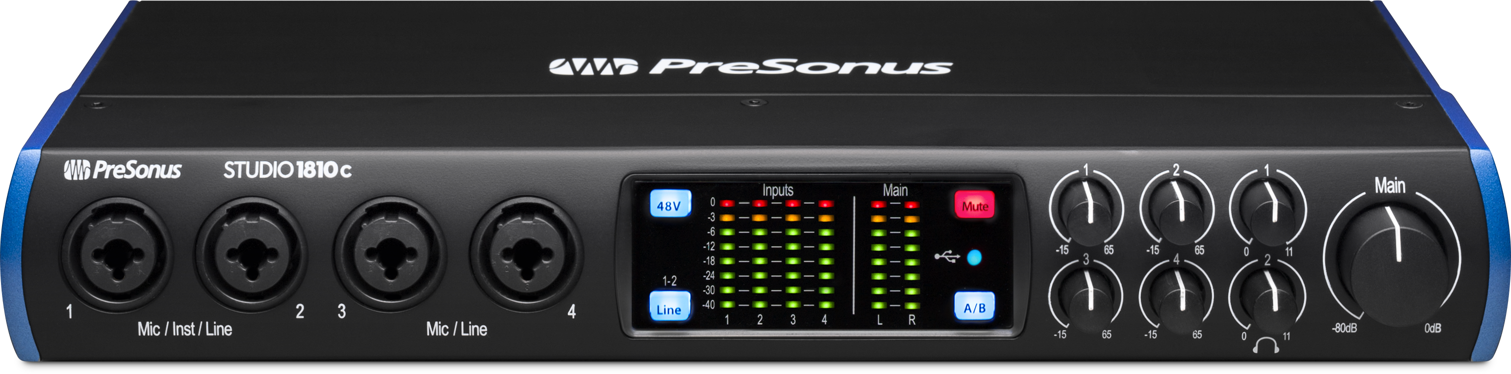 presonus-studio-1810c_61b76f6251aff.png