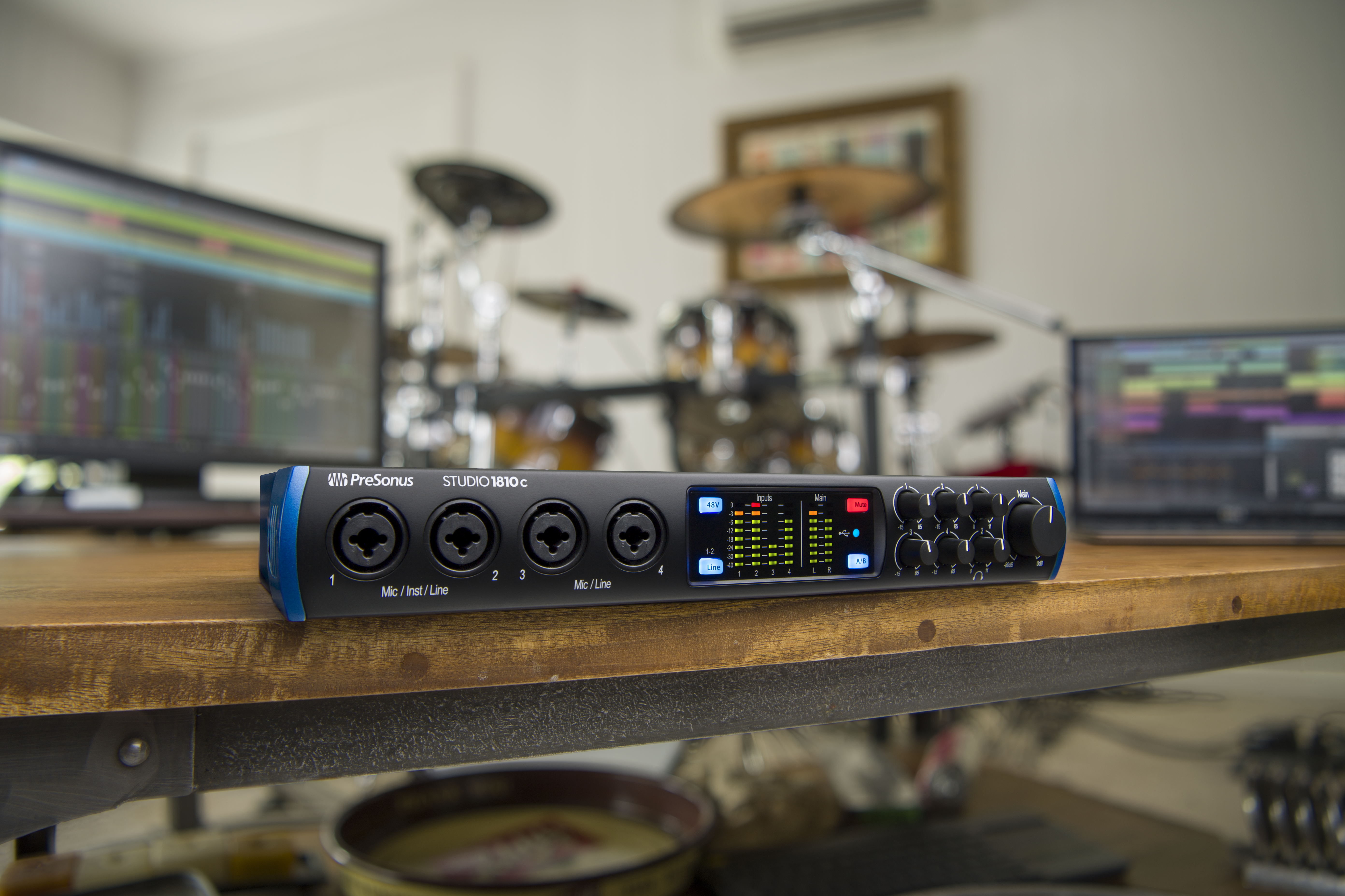 presonus-studio-1810c_61b76f6f931d6.png