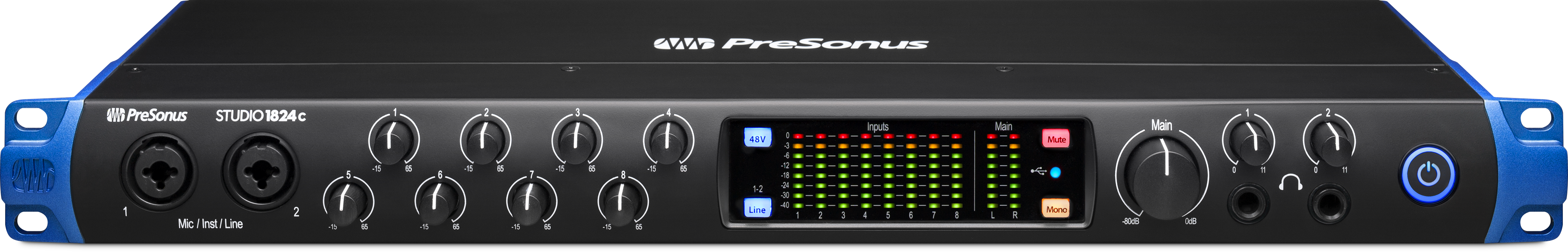 presonus-studio-1824c_61b76d1f81976.png