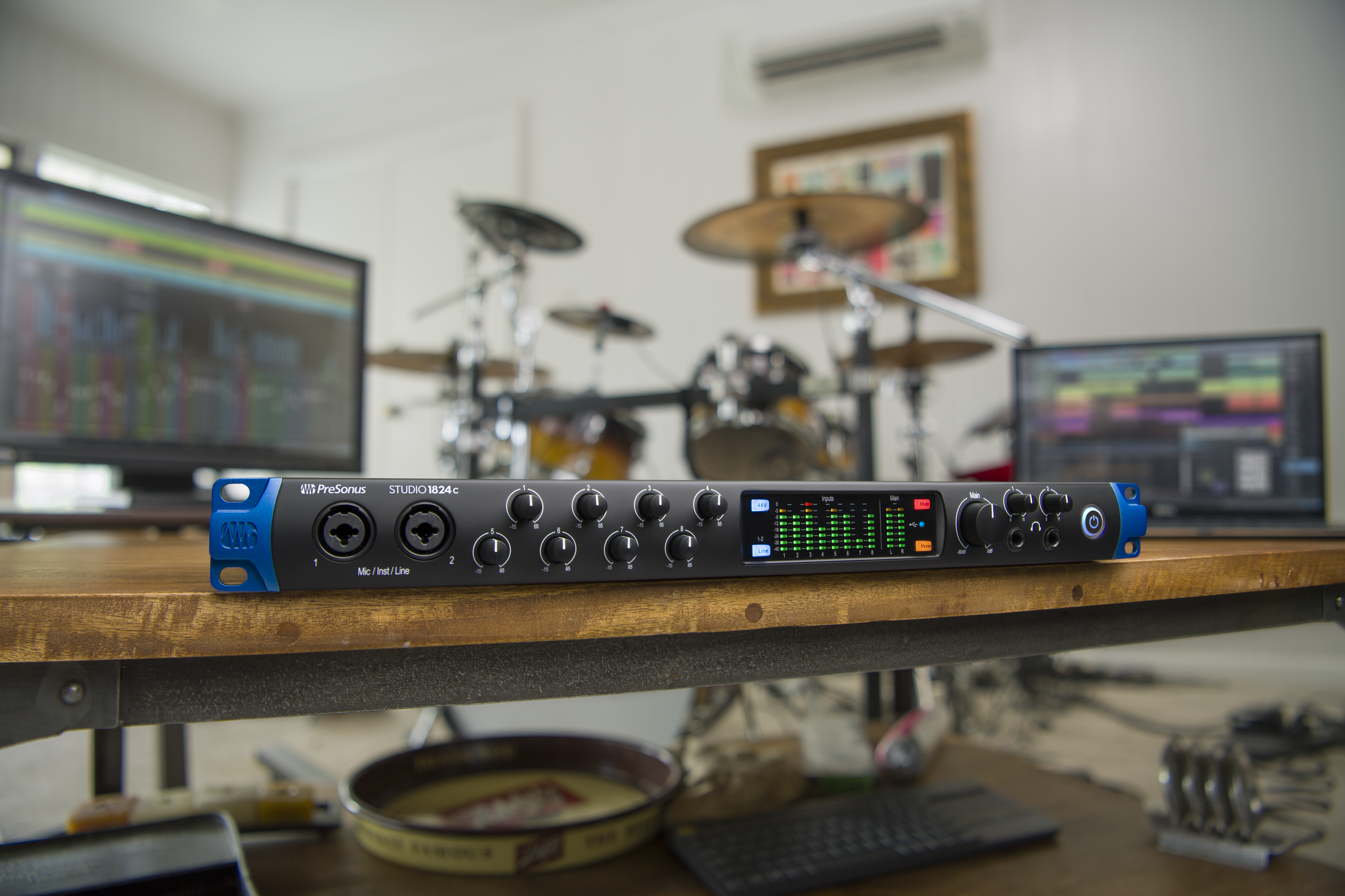 presonus-studio-1824c_61b76d2bca2fc.png