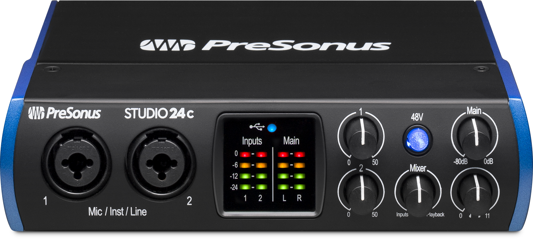 presonus-studio-24c_61b768c462362.png