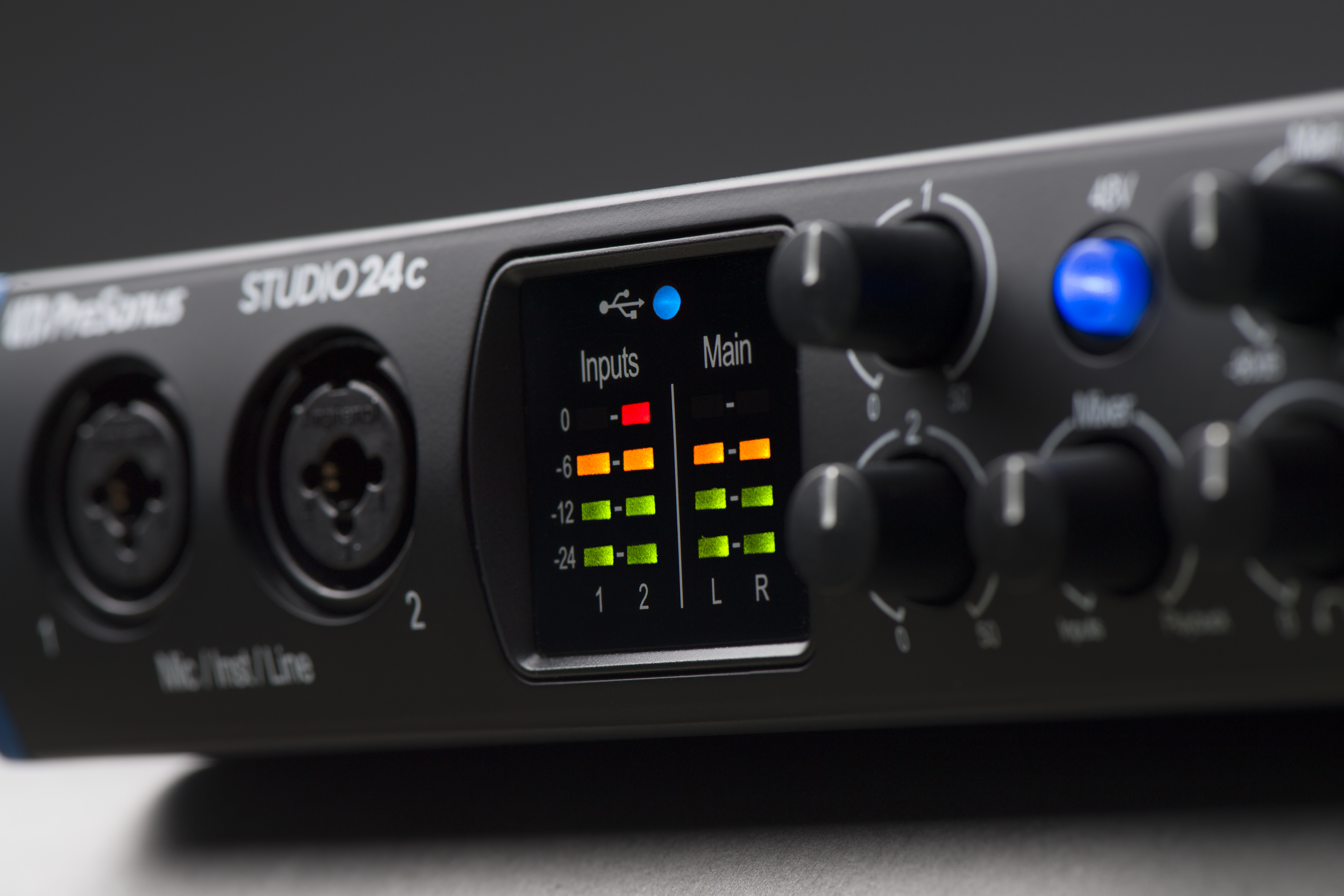 presonus-studio-24c_61b768c5255d4.png