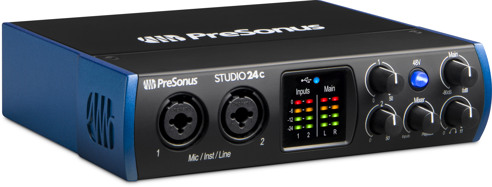 presonus-studio-24c_61b768ce5eae0.png