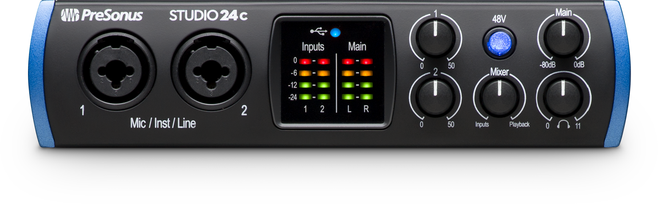 presonus-studio-24c_61b768cfd7e3a.png