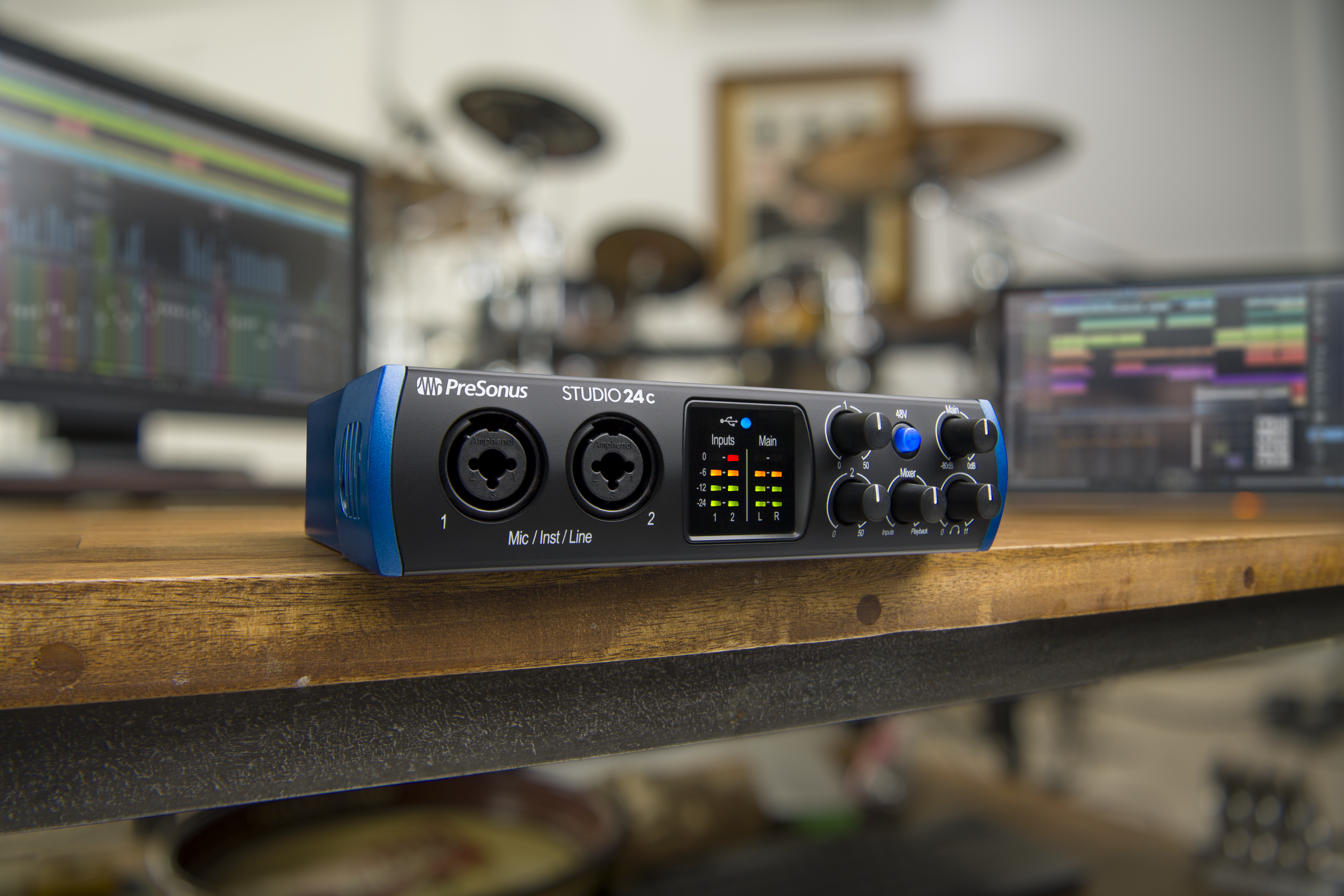 presonus-studio-24c_61b768d09616c.png