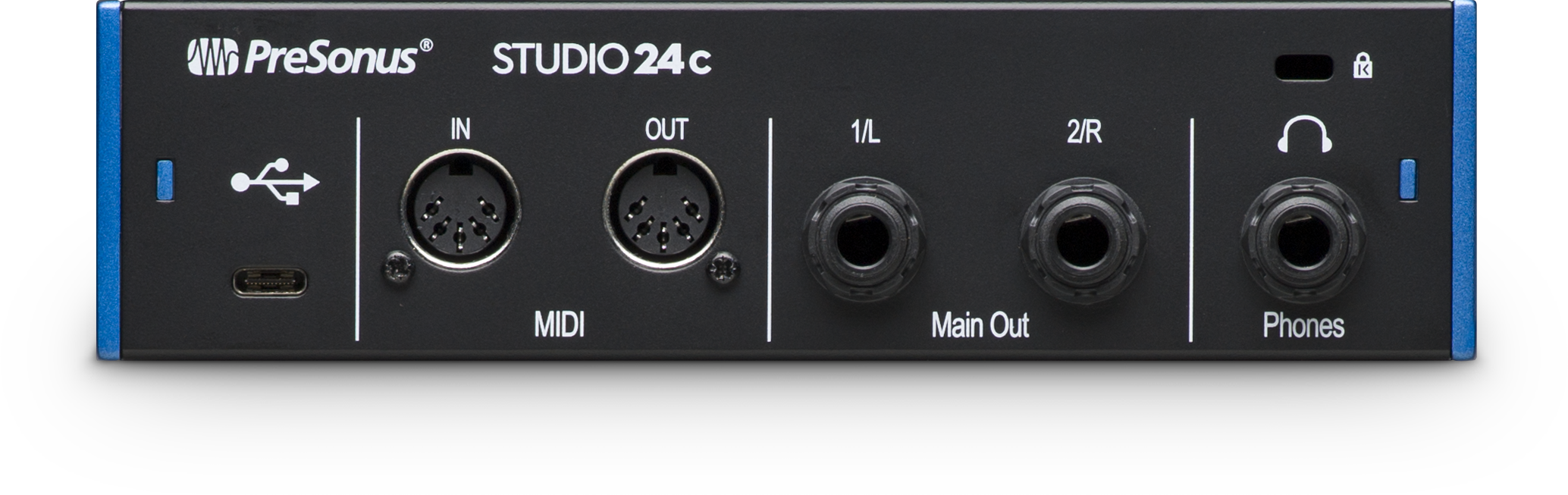 presonus-studio-24c_61b768da85616.png