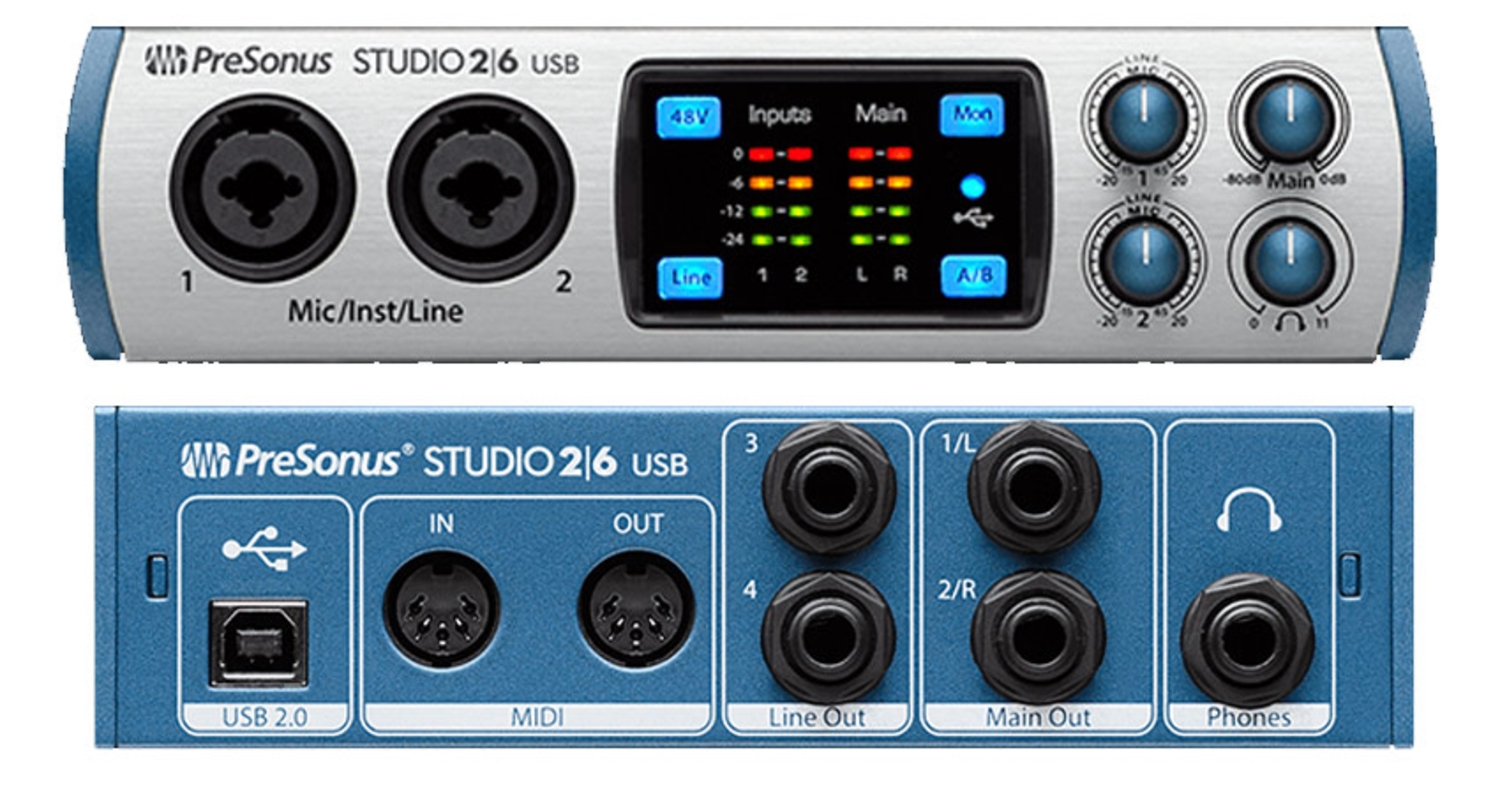 presonus-studio-26_5b361878850af.jpg