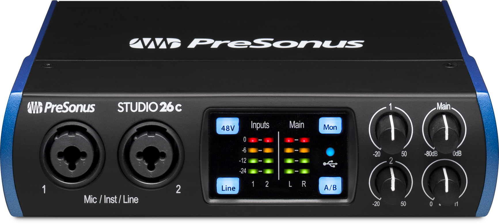 presonus-studio-26c_61b768e95f490.png