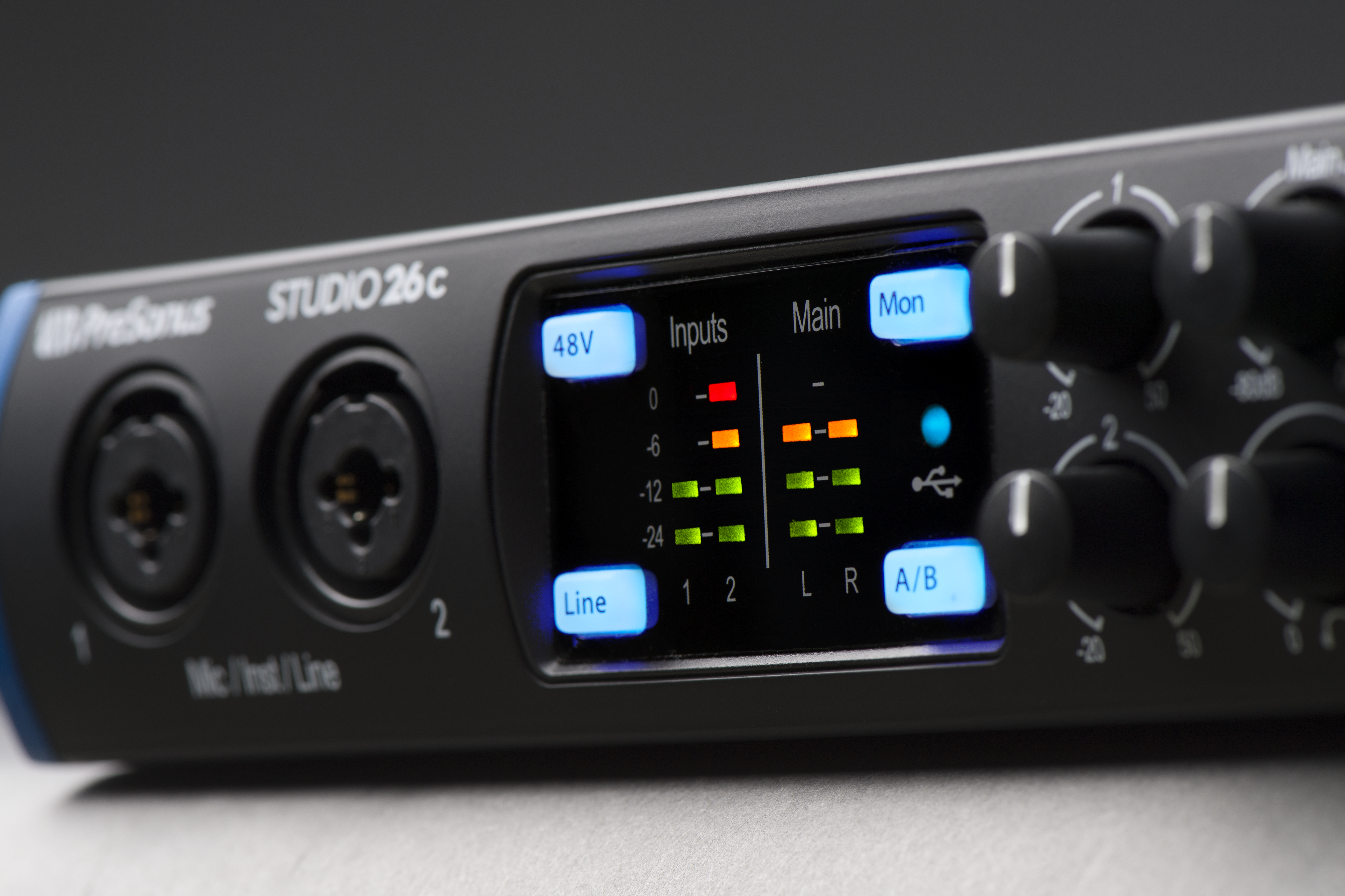 presonus-studio-26c_61b768ea12df9.png