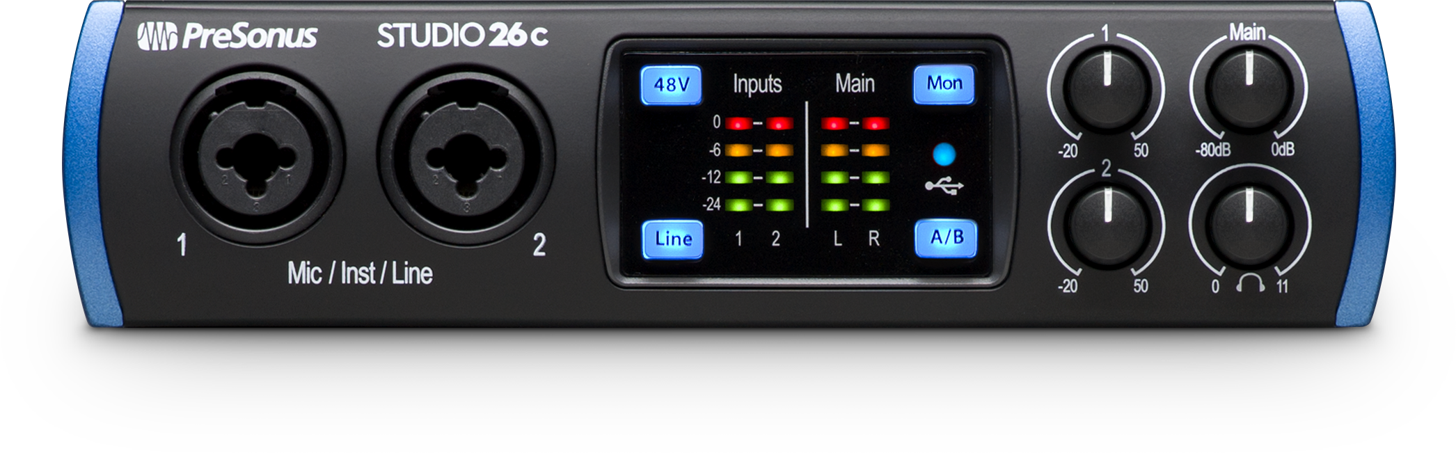 presonus-studio-26c_61b768f344e55.png