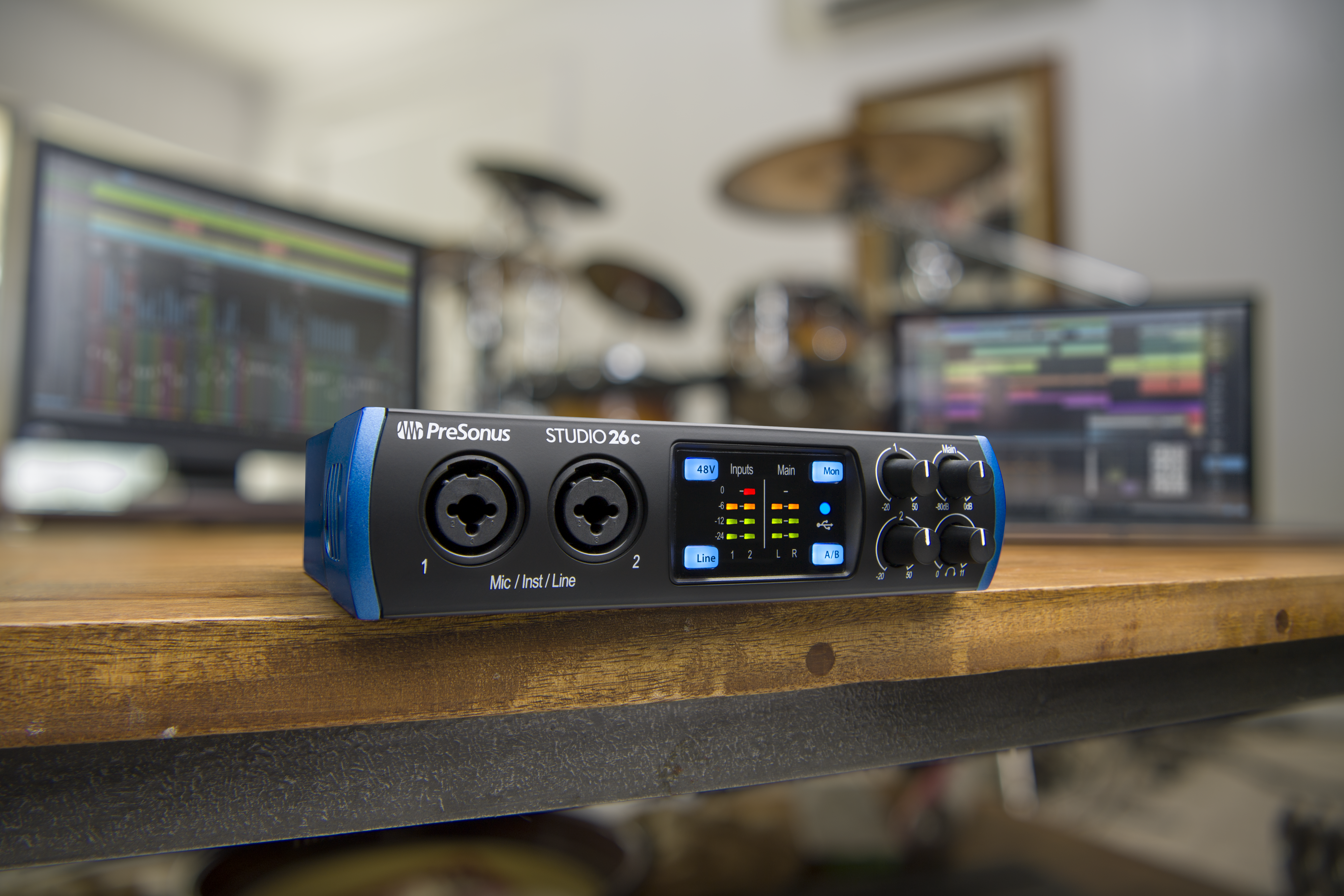 presonus-studio-26c_61b768f3ef044.png