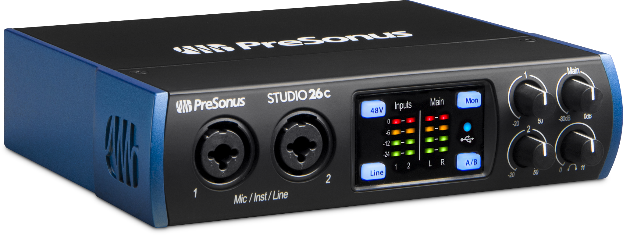 presonus-studio-26c_61b768fd5711b.png