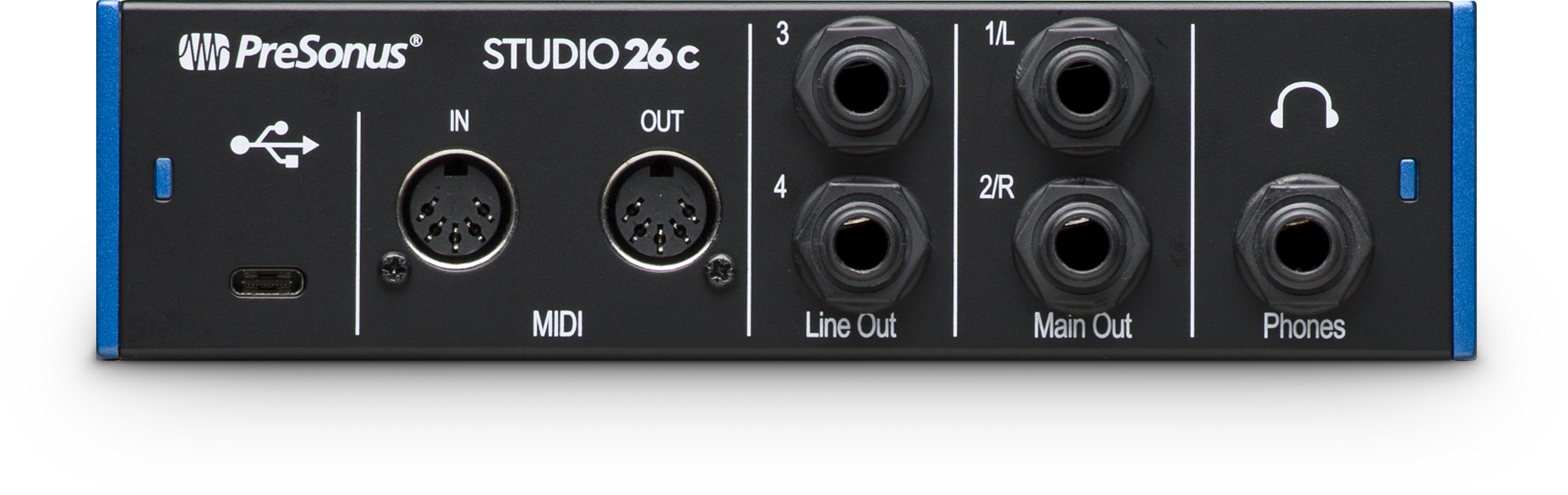 presonus-studio-26c_61b768fe24a8b.png