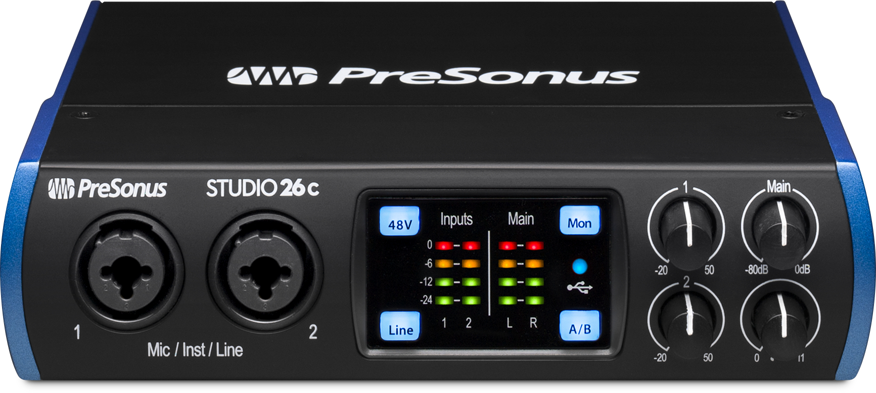 presonus-studio-26c_62b3236ec7147.jpg