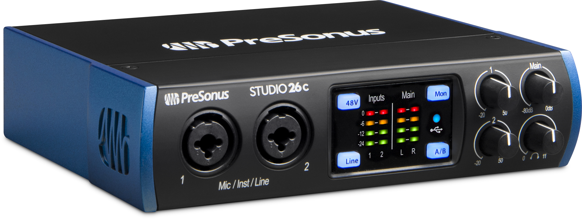 presonus-studio-26c_62b32370bc323.jpg