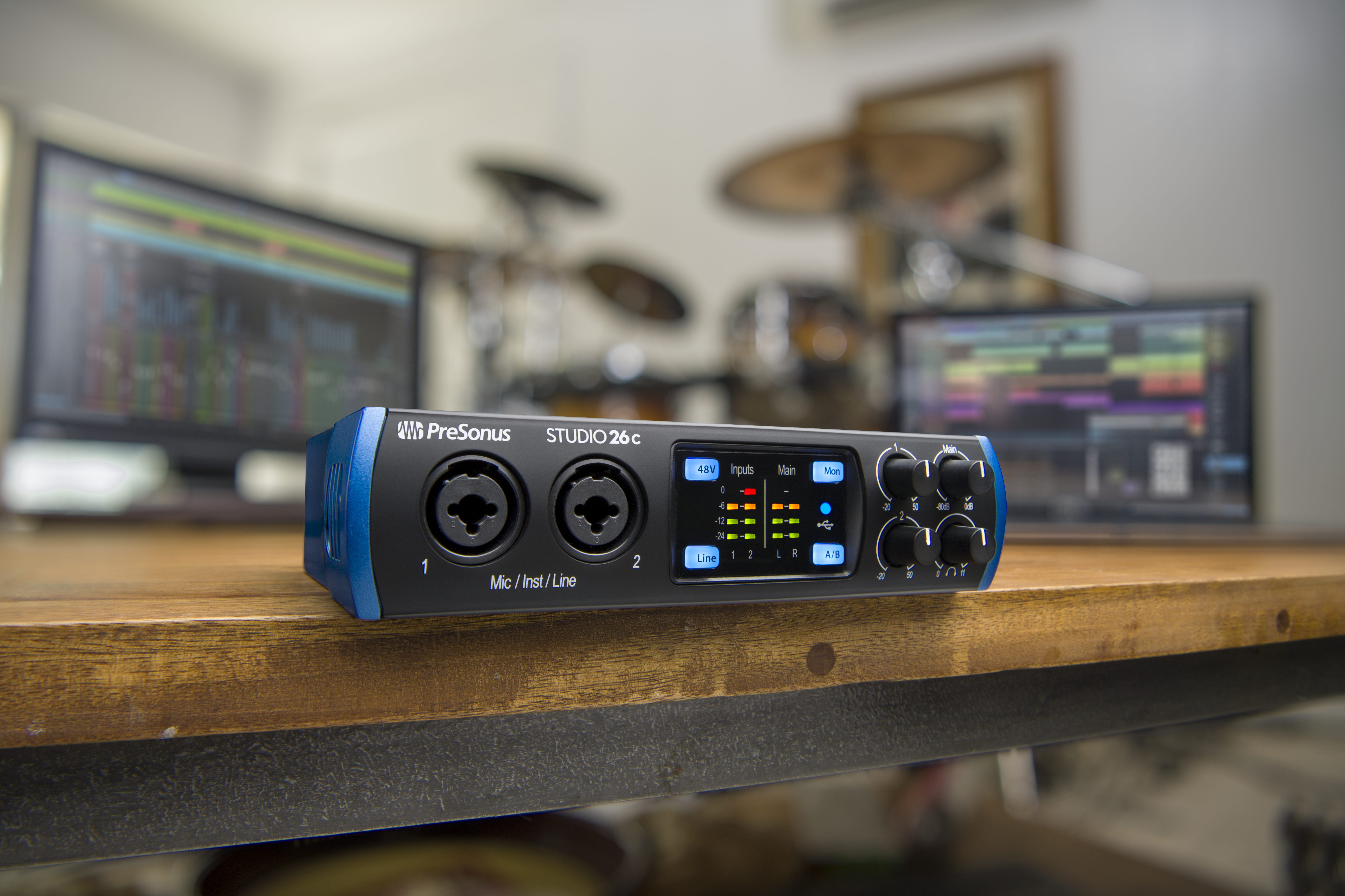 presonus-studio-26c_62b3237d06224.jpg