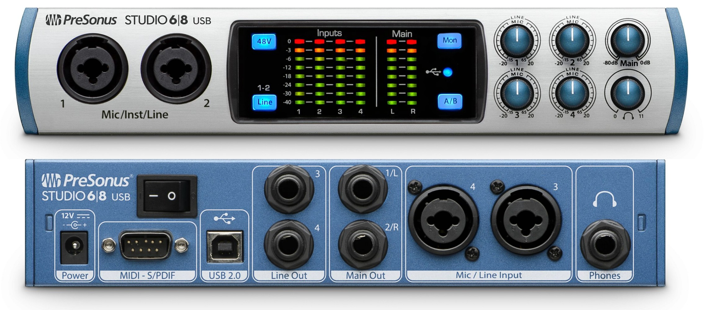 presonus-studio-68_5b3caac78af16.jpg