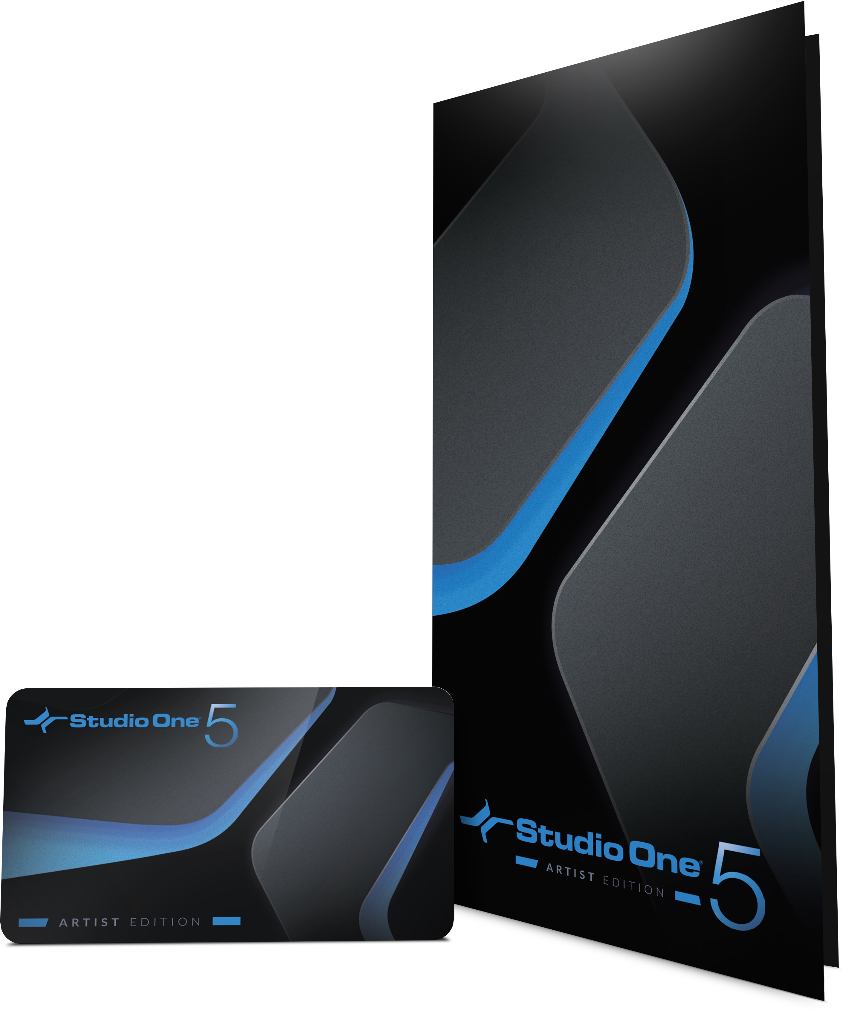 presonus-studio-one-5-artist-download-card_61f15fd65b854.jpeg