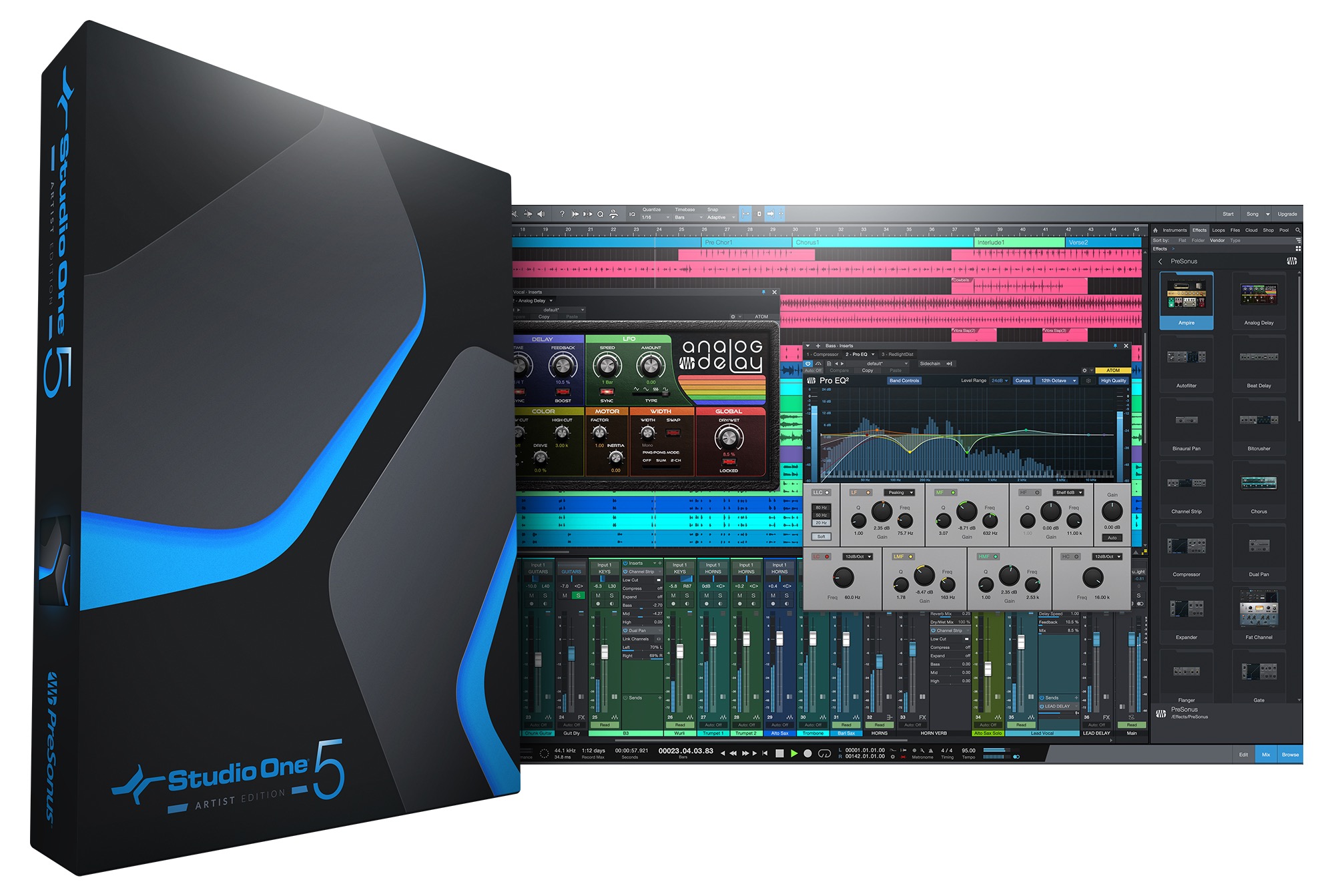 presonus-studio-one-5-artist_61f143265096b.jpeg