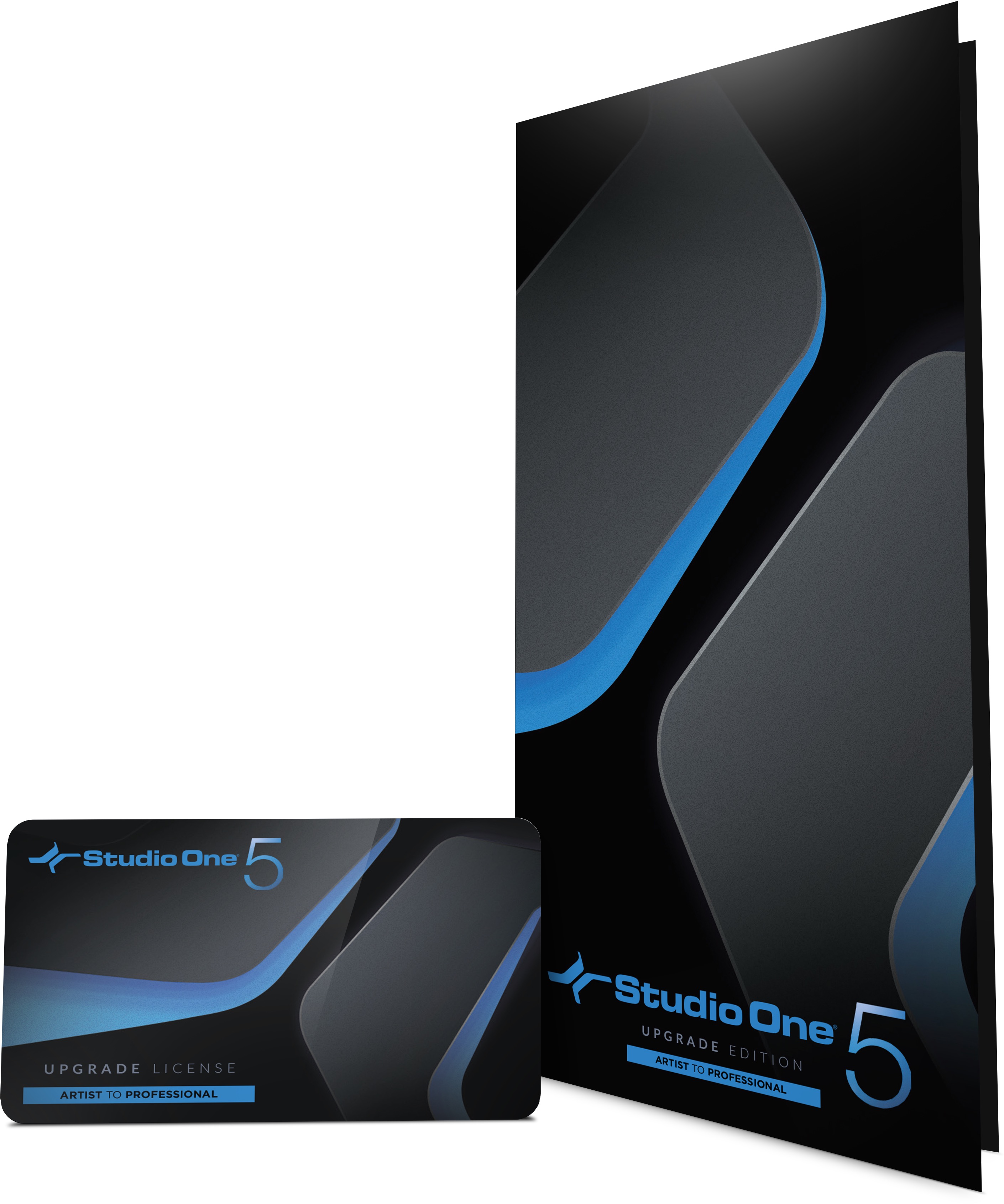 presonus-studio-one-5-pro-upgrade-from-artist-download-card_61f161c681ecb.jpeg