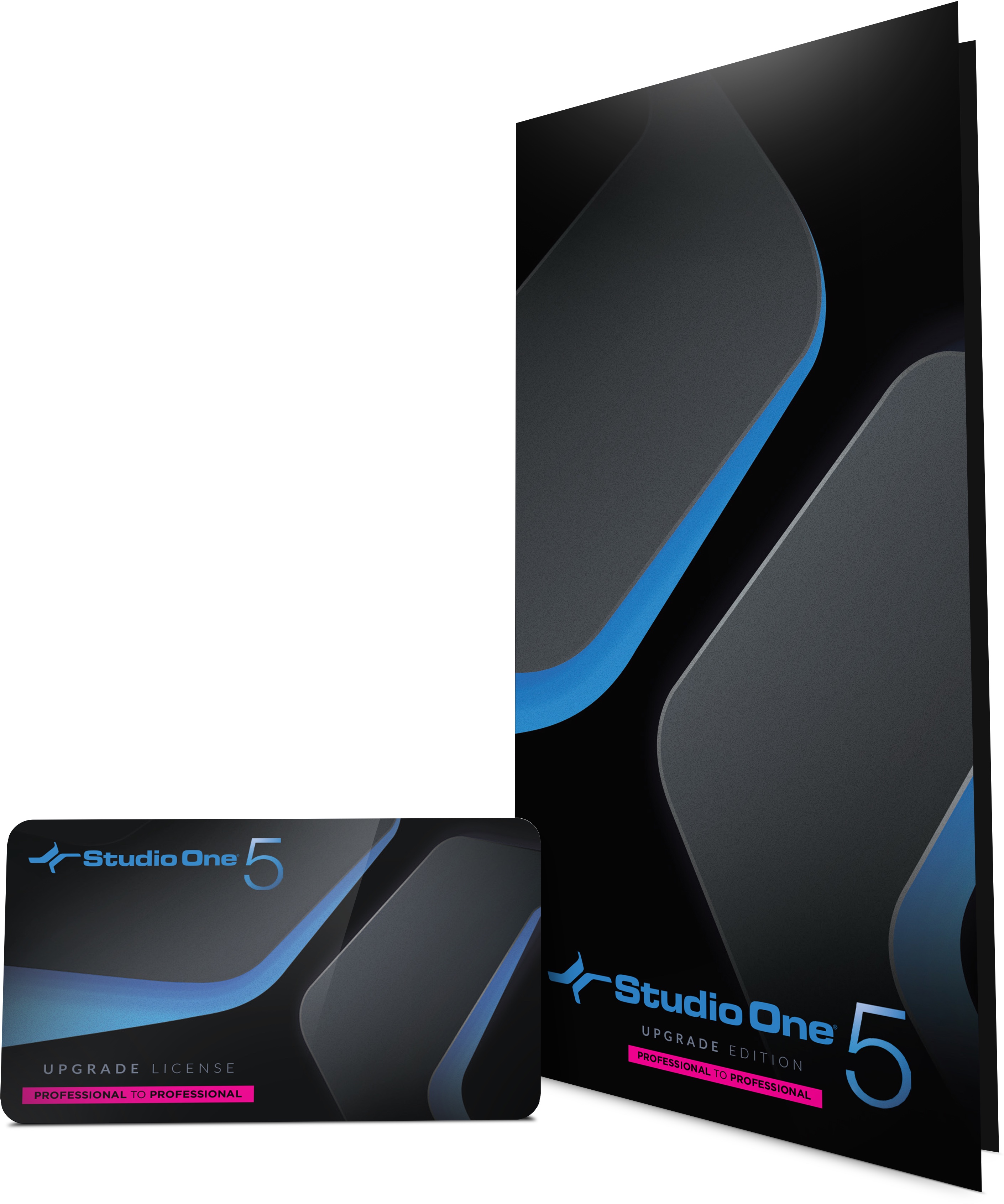 presonus-studio-one-5-pro-upgrade-from-pro-producer-download-card_61f164381cf86.jpeg