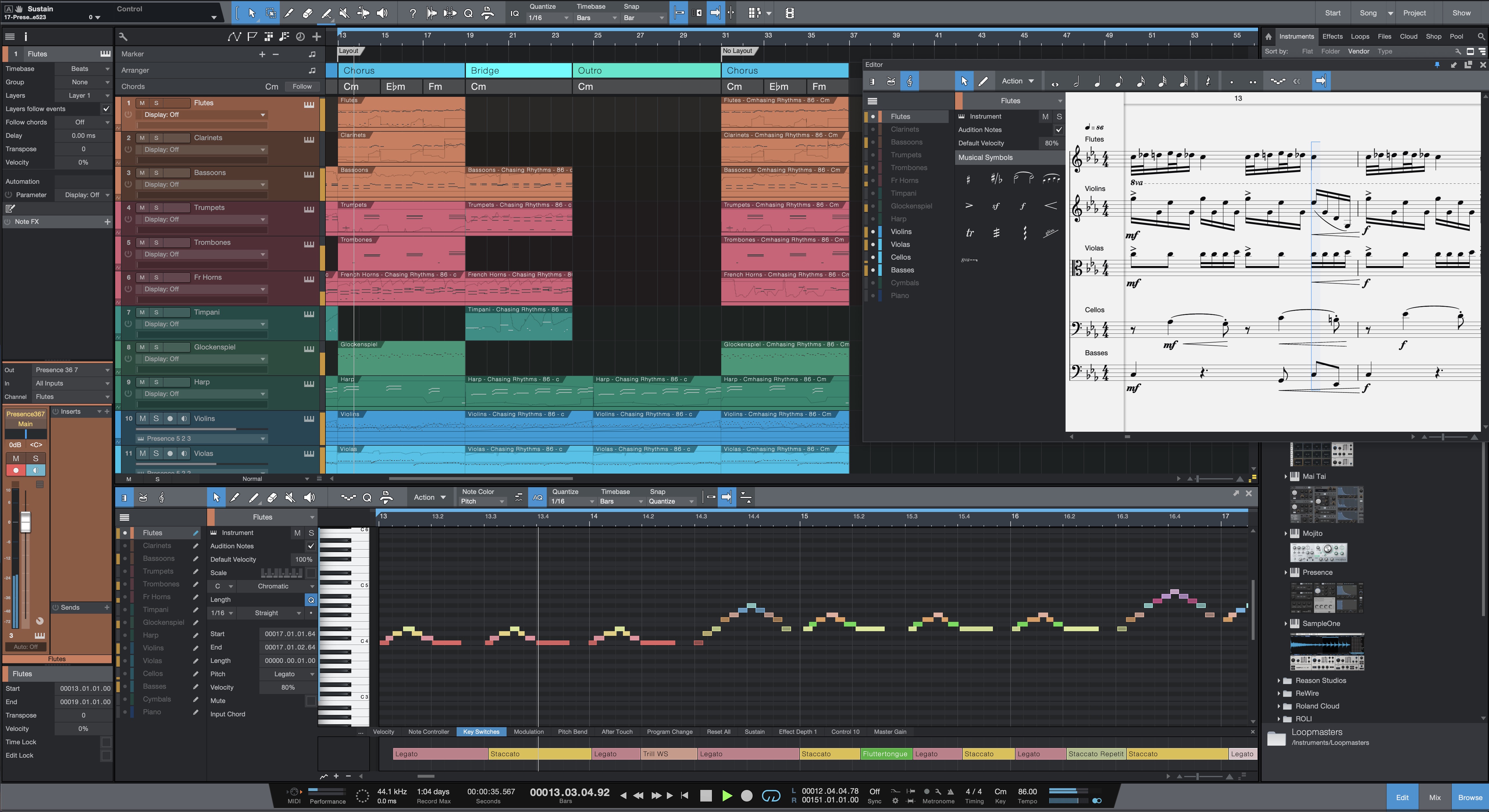 presonus-studio-one-5-professional-edu_61f138389a705.jpeg