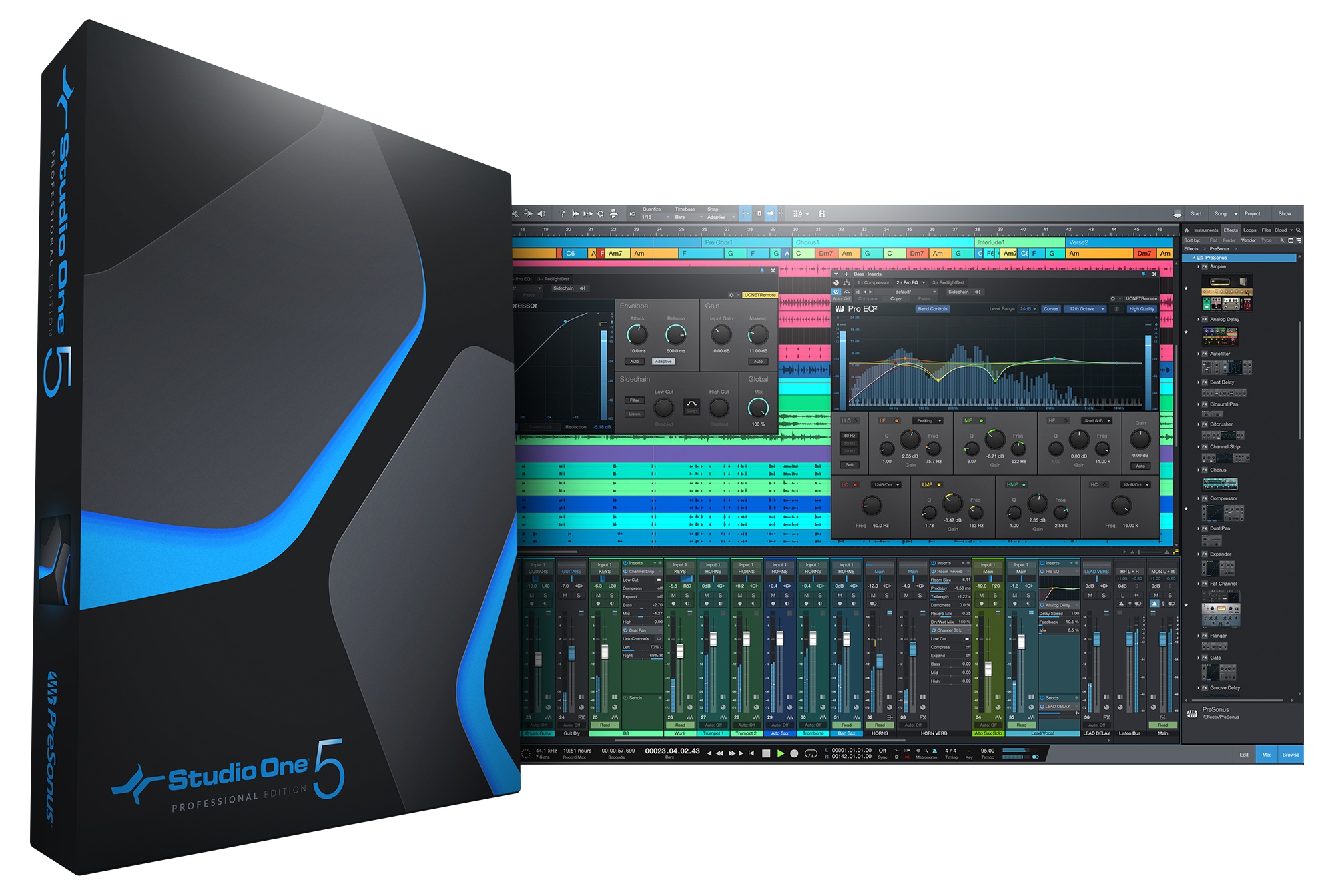 presonus-studio-one-5-professional-edu_61f13841928dc.jpeg