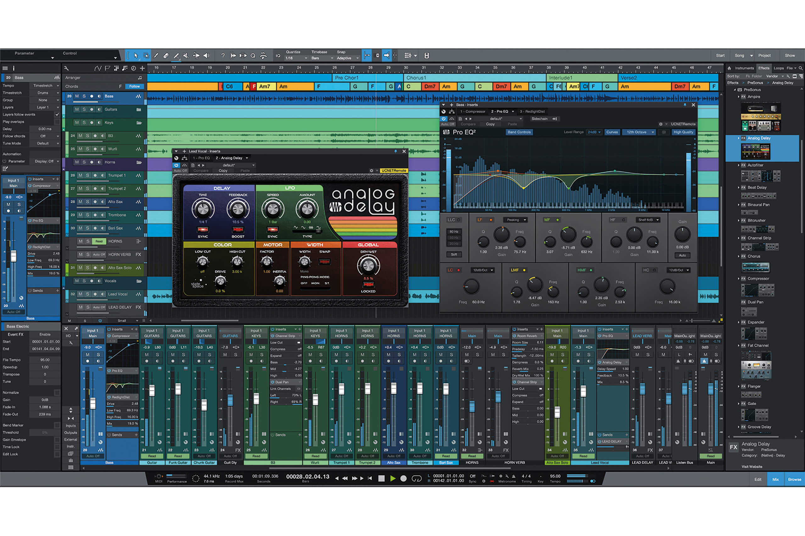 presonus-studio-one-5-professional_6149ab25aaaf4.jpg