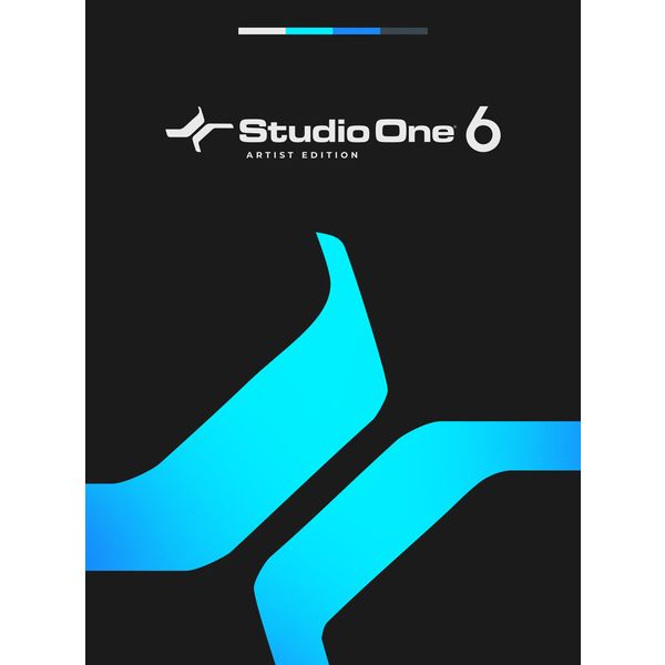 presonus-studio-one-6-artist_668556c43c834.jpg