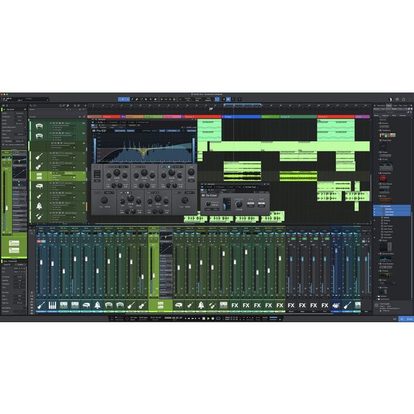 presonus-studio-one-6-artist_668556c718197.jpg