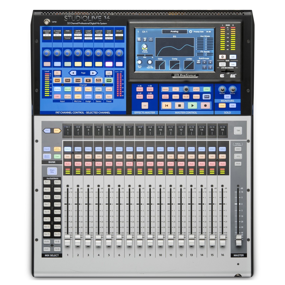 presonus-studiolive-16-series-iii_5bd0897582f02.jpg