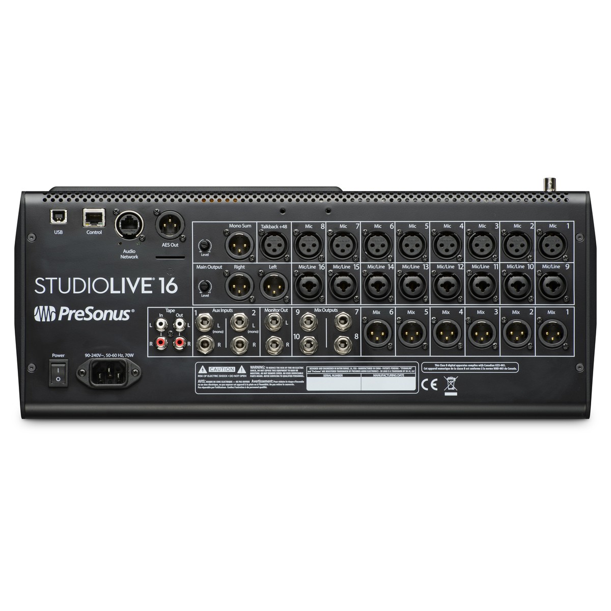 presonus-studiolive-16-series-iii_5bd08976618cf.jpg