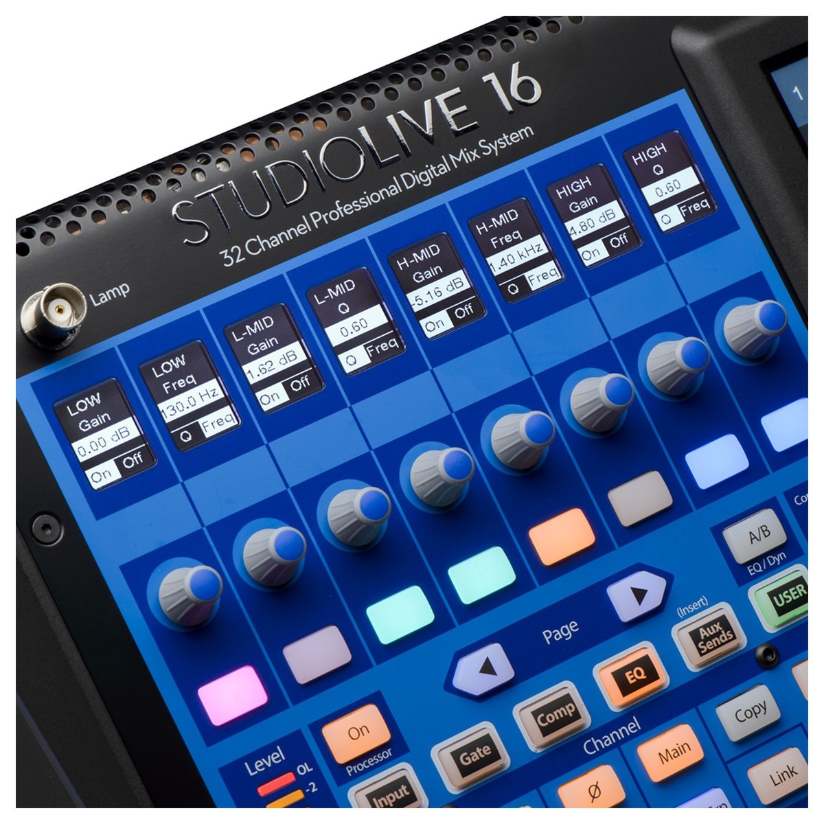 presonus-studiolive-16-series-iii_5bd08977378b9.jpg