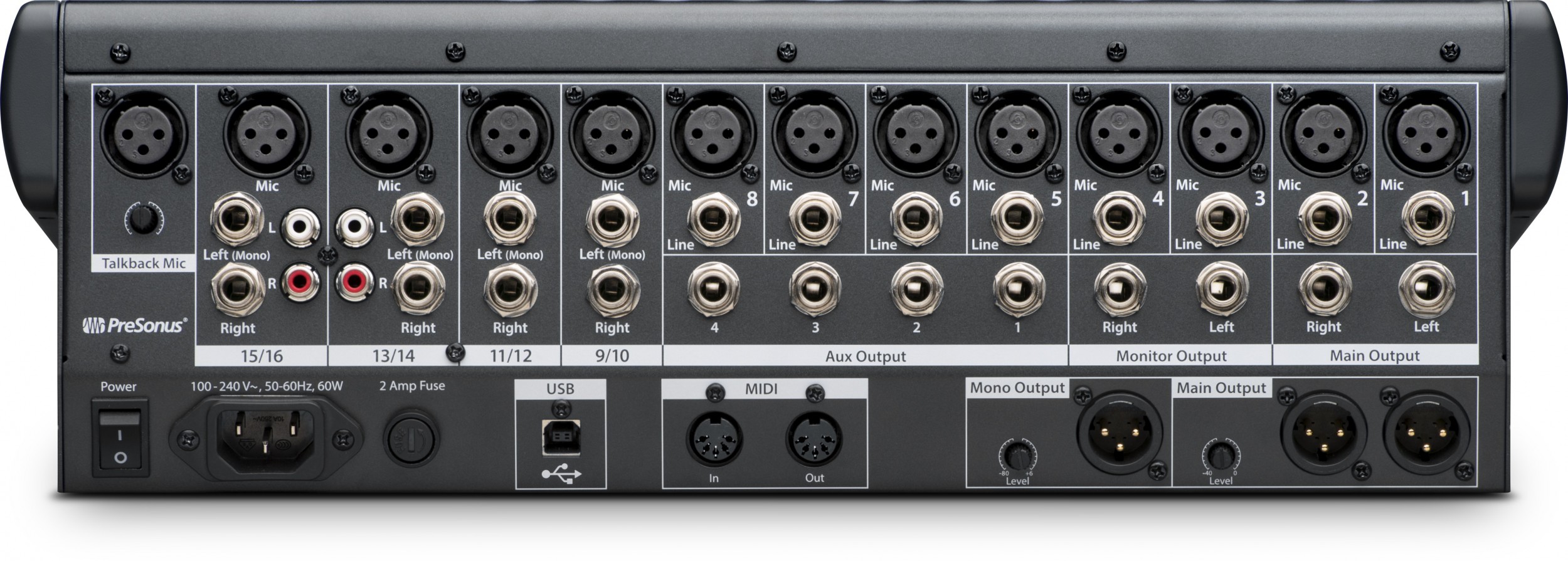 presonus-studiolive-1602-usb_5bd099bb19b75.jpg