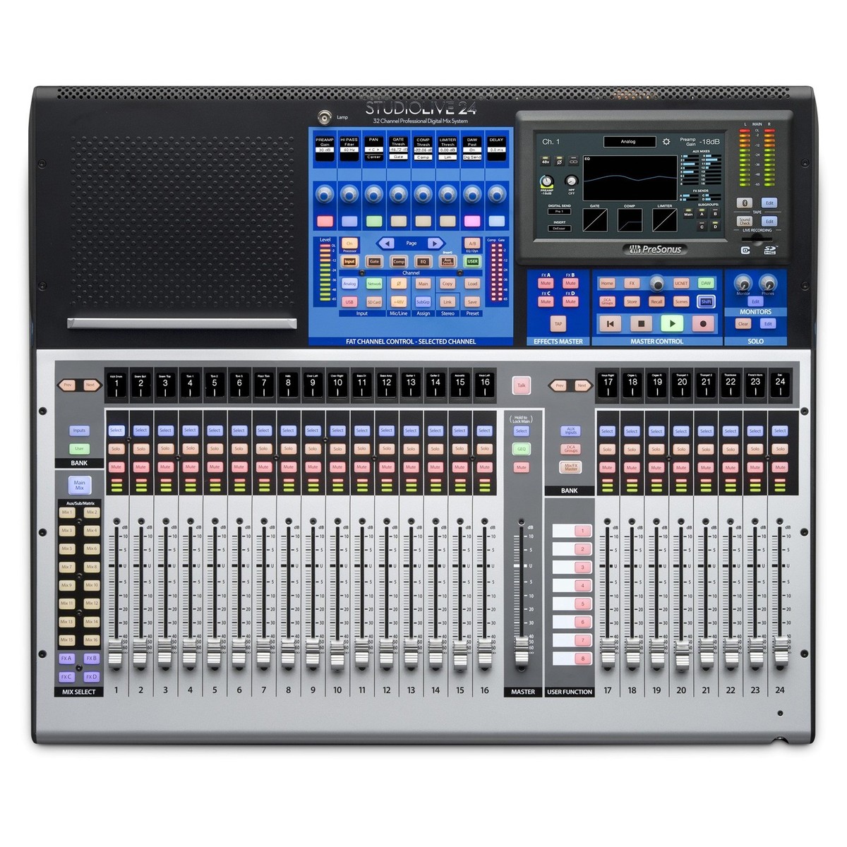 presonus-studiolive-24-series-iii_5bd0912ca0c3e.jpg