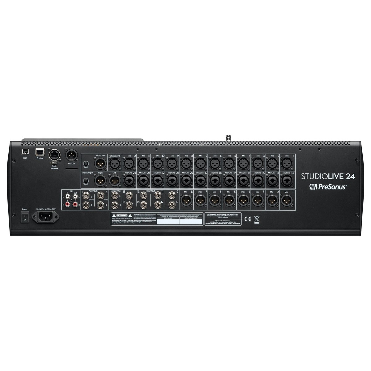 presonus-studiolive-24-series-iii_5bd0912d8616d.jpg