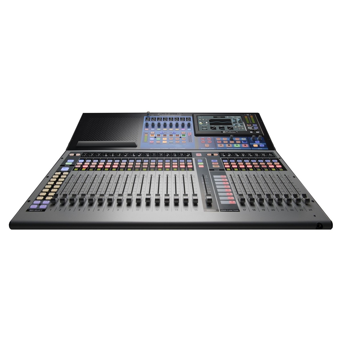 presonus-studiolive-24-series-iii_5bd0912e53eff.jpg